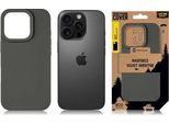 Copertura Posteriore Tattica Magforce Velvet Smoothie Iphone 16 Pro Bazooka