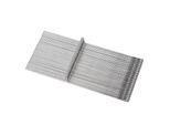 50 Pezzi Di Aghi Per Macchine Da Maglieria, Compatibili Con I Modelli SK218/SK280/SK580, Aghi Di Ricambio Universali