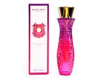 Eau de Parfum LADY, pink (rosa), Parfüms