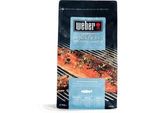 RäUcherchips Seafood 17665 0,7Kg