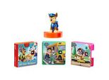 Little Tikes Story Dream Machine - Paw Patrol Helden Kollektion, Hörbuch