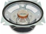 Altoparlante Visaton Sl 87 8 Cm, 20W, 30W