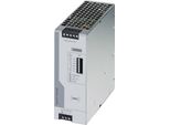 Phoenix Contact 2904601 - -25 - 70 °C - -40 - 85 °C - 50 Mm - 125 Mm - 130 Mm - 1,1 Kg (2904601)