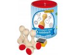 Adamigo Pl Timbri Decorativi 06953
