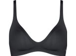 Sloggi Reggiseno Sloggi Body Adapt T-Shirt Bra Reggiseno Sagomato