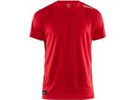 Craft Community Function Ss Tee M