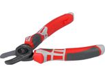 Nws 043-69-160 Cable Cutter Suitable For (Cable Stripping) Single/Multi-Core Aluminium And Copper Cables 16 Mm 50 Mm²