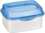 Sunware Club Cuisine Box Mit Deckel 5,5 Litri