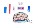 Create It! Set Trucco + Trousse 84169 /6