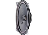 Altoparlante Visaton Fr 9,15, 15W, Nero