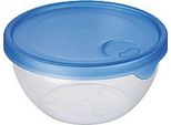 Sunware Club Cuisine Box Da 1,7 Litri