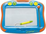 Tomy Megasketcher Znikopis Classic T6555 E6555