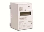 Contatore Trifase Counttec Zpa Mid, Tarato