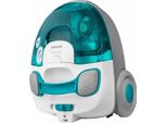 Sencor Svc 511 Tq EUE2