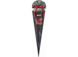 Step By Step Cono Della Scuola School Cone Dragon Drako Grigio