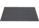 Zerbino Hamat Condor 40 X 60 Cm Antracite