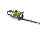 Benzina. Fieldmann Fzn 4006-B Cesoie Per Recinzioni