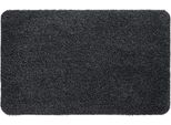 Hamat Aqua Stop Dry Run 50 X 80 Cm Antracite