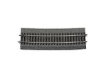 Roco Line Binario Ad Arco R20 Con Base - 42530
