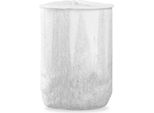 Duux | Capsule Filtro Anticalcare E Antibatteriche (2X) | Per Beam Mini | Bianco
