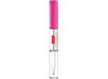 Pupa Made To Last Lip Duo 009 Rosa Dolce 4Ml
