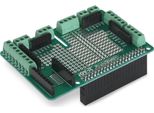 Scheda Prototipo JOY-IT Per Raspberry Pi