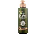 Garnier Original Remedies Olio Senza Risciacquo Oliva Mitica 200Ml