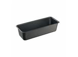 Pagnotta Kelomat Teglia Antiaderente Easy 30 Cm