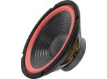 Diffusore Per Bassi Rockwood 207955, 200 Mm, 4 Ohm