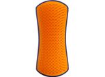 Pet Teezer, De-Shedding & Dog Grooming, Pet Brush, Orange