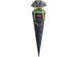 Step By Step Cono Della Scuola School Cone Danger Cat Chiko Grigio Scuro