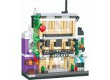 Blocchi Koco Posta 309El 02023 42664 /48