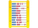Adamigo Pl Abaco Scolastico 04423