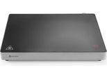 Piastra Ad Induzione Linea Cucina, Hendi, Linea Cucina, 230V/800W, 455X333X(H)65Mm