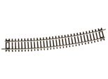 Roco Line Binario Curvo R10 - 42428