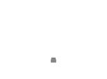 Noch 53903 H0 Elemento Pilastro Easy-Track 9 Mm