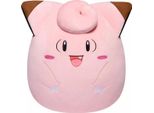Orbico Squishmallows 50 Cm Pokemon Clefairy 95509