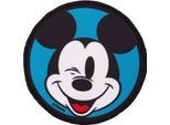 Mcneill Accessori Per Lo Zaino Mcaddy Mickey Mouse #5 Multicolore