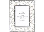 Cornice Per Ritratti Goldbuch Floria 10X15 Cm