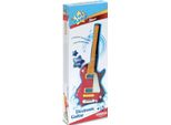 Bontempi 24 5831 Chitarra Rock Elettronica
