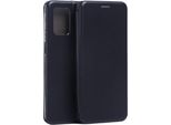 Beline Etui Libro Magnetico Moto G73 5Gczarny/Nero