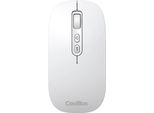 Mouse Wireless Coolbox W02 Ia Taglia Unica