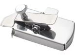 Inf Guida Magnetica Per Cuciture: Accessori Per Macchine Da Cucire Per Cuciture Perfette