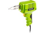Pistola Di Saldatura Fieldmann Con Accessori Fdpp 2175-E