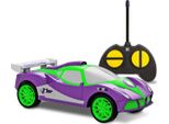 Bladez Joker Radio Control Car Racer, Scale 1:28