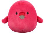 Orbico Squishmallows Biscotto Fuzzmallows Da 30 Cm 45750