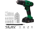 Cacciavite Elettrico Koma Tools
