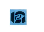 Inf Piedini Per Mouse Logitech G903 - Teflon, Lisci E Resistenti, 1 Set