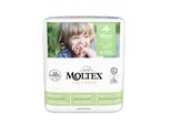 Pannolino Eco - Taglia 4 Maxi 7-18Kg 29 Pezzi Confezione Da 6 Pezzi