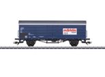 MäRklin 48525 H0 Carro Merci MäRklin 2025 Ac